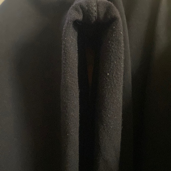 Athleta Betona Classic Pant - Picture 6 of 16